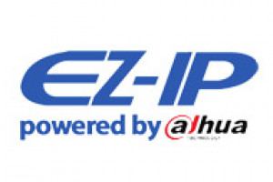 Видеонаблюдение EZ-IP от Dahua