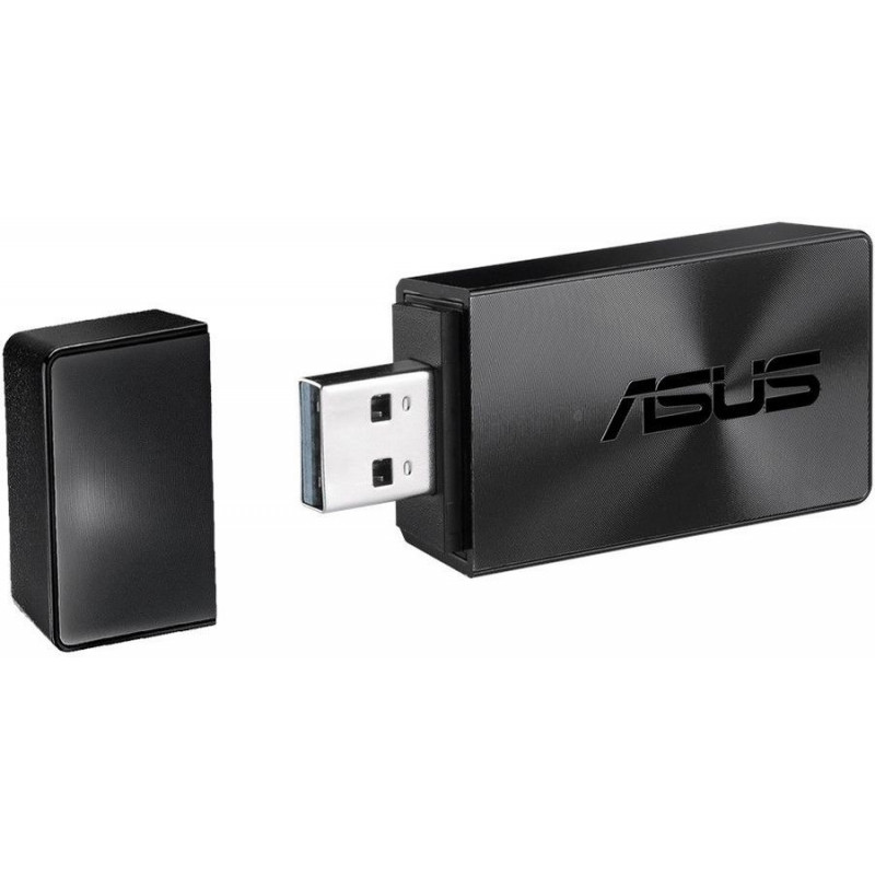 Asus usb audio. Wi-Fi адаптер ASUS USB-ac51. ASUS USB-ac54 b1. Адаптер Bluetooth ASUS USB-bt500. ASUS WIFI флешка.