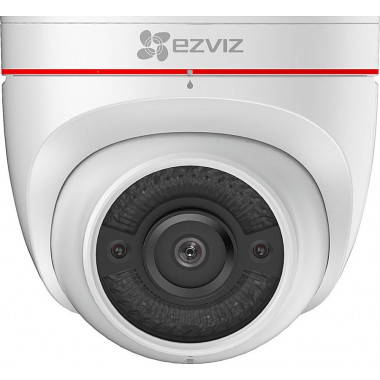Видеокамера IP Ezviz CS-CV228-A0-3C2WFR 4мм