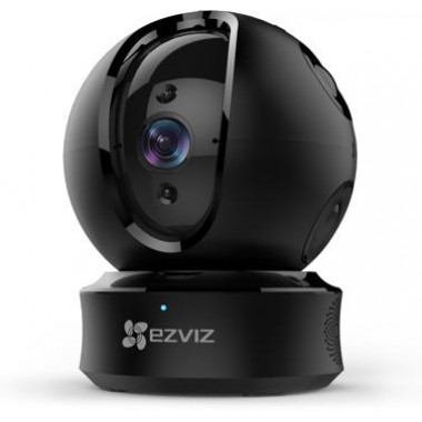 Видеокамера IP Ezviz CS-CV246-B0-1C1WFR 4мм
