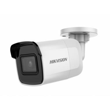 Видеокамера IP Hikvision DS-2CD2023G0E-I 2.8мм
