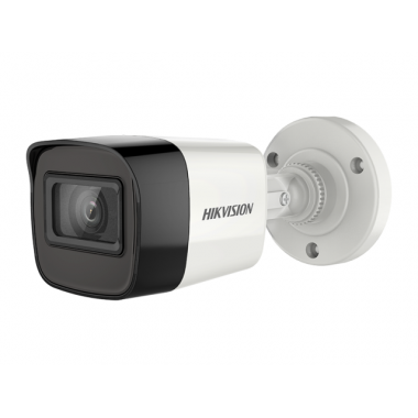 Камера видеонаблюдения Hikvision DS-2CE16D3T-ITF 2.8мм