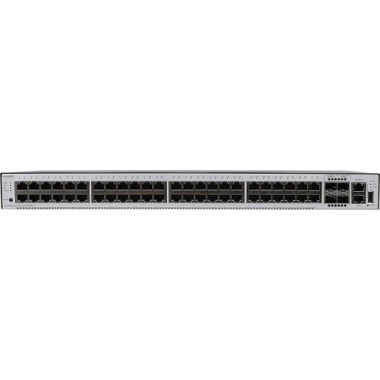 Коммутатор Huawei S5735-L48T4S-A 98010933