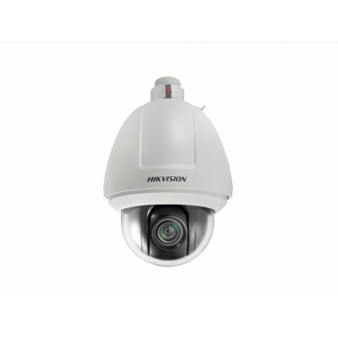 Видеокамера IP Hikvision DS-2DF5232X-AEL(D) 4.5-144мм