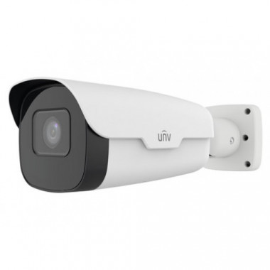 Видеокамера IP UNV IPC264SA-DZK 2.8-12мм цветная
