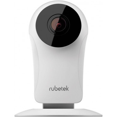 Видеокамера IP Rubetek RV-3412 3.6мм