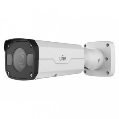 Видеокамера IP UNV IPC2322EBR5-DUPZ-C-RU 2.7-13.5мм цветная