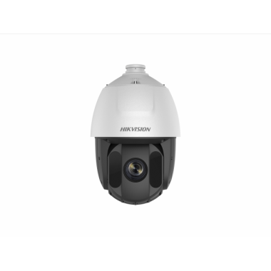 Видеокамера IP Hikvision DS-2DE5425IW-AE(S5) 4.8-120мм
