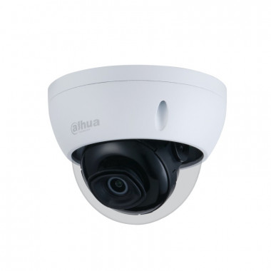 Видеокамера IP Dahua DH-IPC-HDBW2230EP-S-0280B 2.8мм