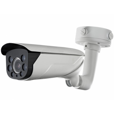 Видеокамера IP Hikvision DS-2CD4635FWD-IZHS 8-32мм