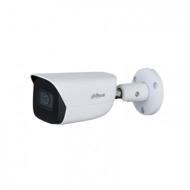 Видеокамера IP Dahua DH-IPC-HFW3241EP-SA-0280B 2.8мм