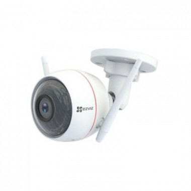 Видеокамера IP Ezviz CS-C3W-A0-3H2WFL 4мм