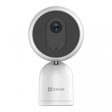 Видеокамера IP Ezviz CS-C1T-A0-1D2WF 2.8мм