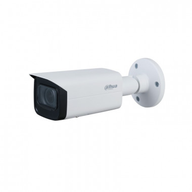 Видеокамера IP Dahua DH-IPC-HFW3241TP-ZS 2.7-13.5мм цветная