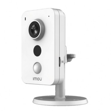 Видеокамера IP Imou IPC-K42AP-imou 2.8мм