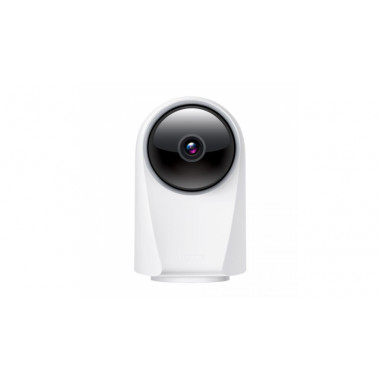 Видеокамера IP Realme RMH2001 Smart Camera 360 2.8мм цвет белый
