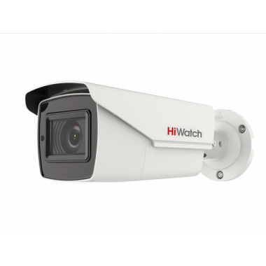 Камера видеонаблюдения HiWatch DS-T506 (C) 2.7-13.5мм