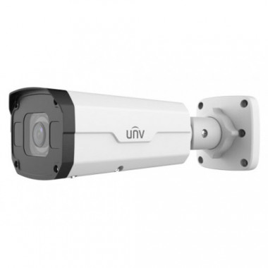 Видеокамера IP UNV IPC2328SB-DZK-I0-RU 2.8-12мм