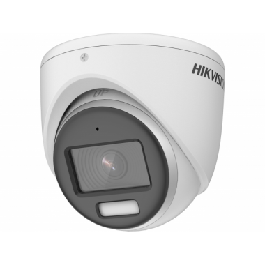 Камера видеонаблюдения Hikvision DS-2CE70DF3T-MFS 2.8мм