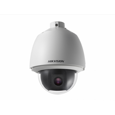 Видеокамера IP Hikvision DS-2DE5425W-AE(E) 4.8-120мм цветная
