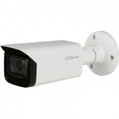 Камера видеонаблюдения Dahua DH-HAC-HFW2802TP-Z-A-DP 3.7-11мм цветная