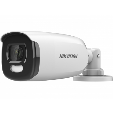 Камера видеонаблюдения Hikvision DS-2CE12HFT-F28 2.8мм