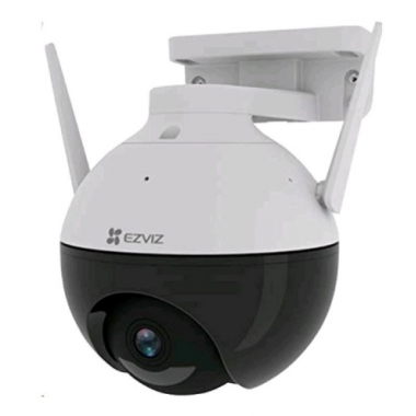 Видеокамера IP Ezviz CS-C8C-A0-3H2WFL1 4мм