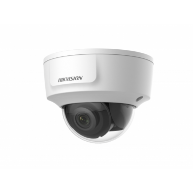 Видеокамера IP Hikvision DS-2CD2185G0-IMS 6мм