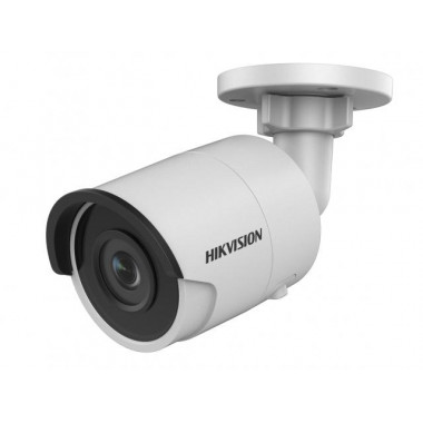 Видеокамера IP Hikvision DS-2CD2083G0-I 6мм