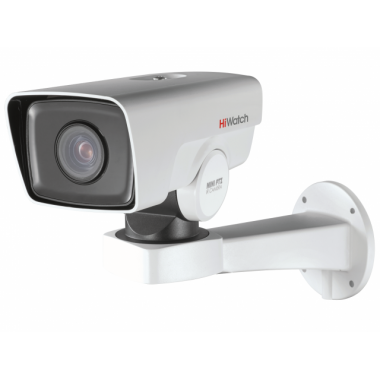 Видеокамера IP HiWatch PTZ-Y3220I-D 4.7-94мм