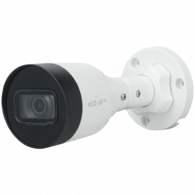 Видеокамера IP Dahua EZ-IPC-B1B20P-0280B 2.8мм