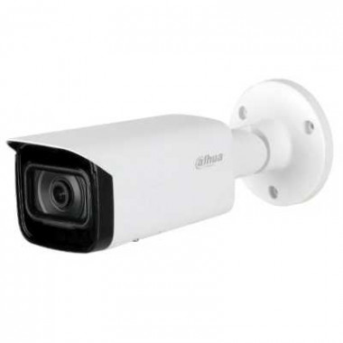 Видеокамера IP Dahua DH-IPC-HFW3841TP-ZAS 2.7-13.5мм