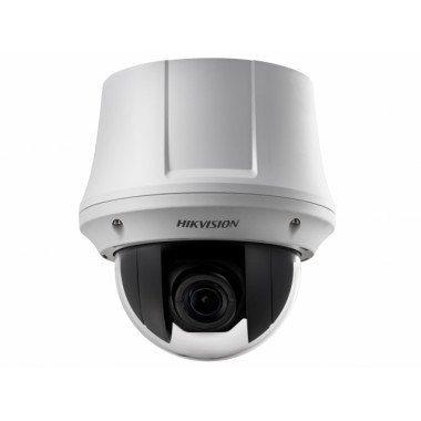 Видеокамера IP Hikvision DS-2DE4225W-DE3 4.8-120мм