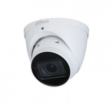 Видеокамера IP Dahua DH-IPC-HDW2231TP-ZS 2.7-13.5мм