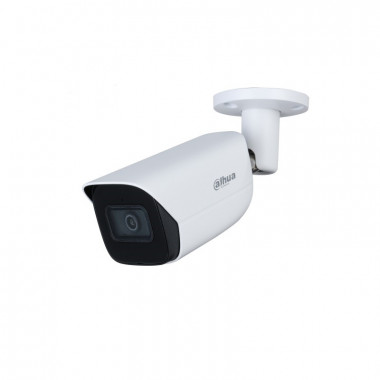 Видеокамера IP Dahua DH-IPC-HFW3841EP-AS-0360B 3.6мм
