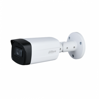 Камера видеонаблюдения Dahua DH-HAC-HFW2241TP-I8-A-0360B 3.6мм
