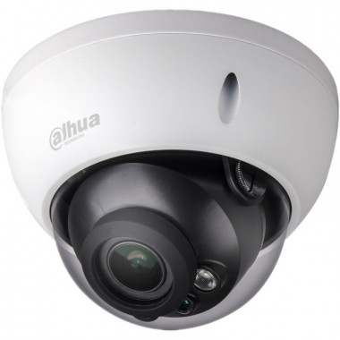 Видеокамера IP Dahua DH-IPC-HDBW3441RP-ZS 2.7-13.5мм
