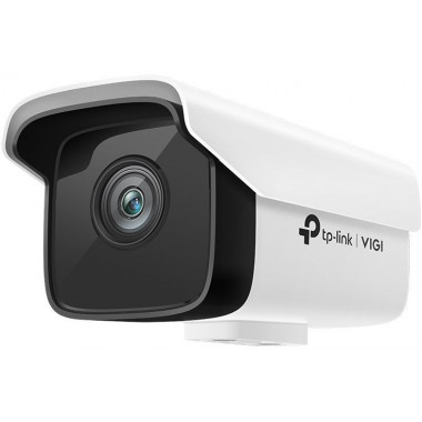 Видеокамера IP TP-Link VIGI C300HP-6 6мм