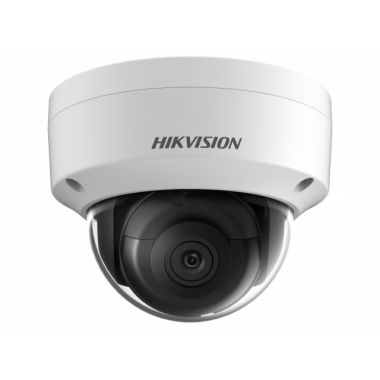 Видеокамера IP Hikvision DS-2CD2143G2-IS 2.8мм