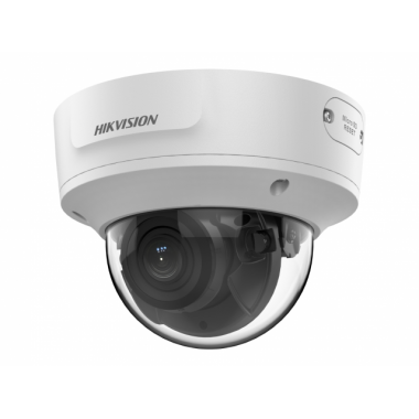 Видеокамера IP Hikvision DS-2CD2723G2-IZS 2.8-12мм