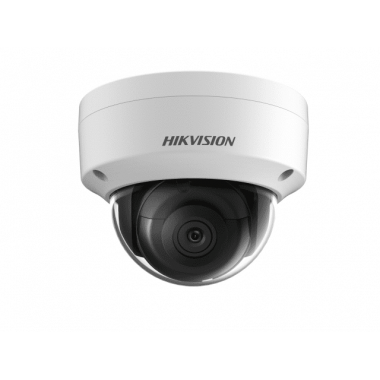 Камера видеонаблюдения Hikvision DS-2CE57D3T-VPITF 2.8мм