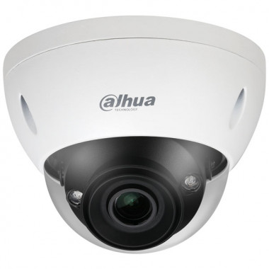 Видеокамера IP Dahua DH-IPC-HDBW5441EP-ZE 2.7-13.5мм