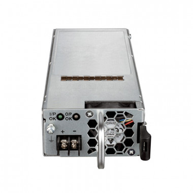 Блок питания D-Link DXS-PWR300AC (DXS-PWR300AC/E)