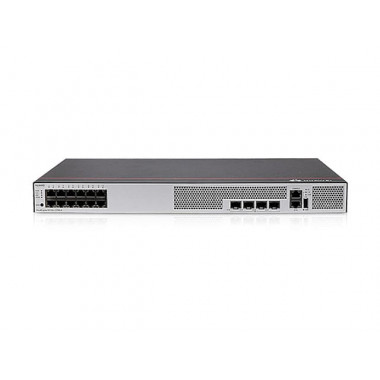 Коммутатор Huawei S5735S-L24P4S-A 98010925