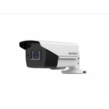 Камера видеонаблюдения Hikvision DS-2CE16H5T-IT3ZE 2.8-12мм