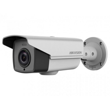 Камера видеонаблюдения Hikvision DS-2CE16D9T-AIRAZH 5-50мм