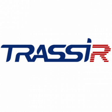 TRASSIR ActivePOS Weight