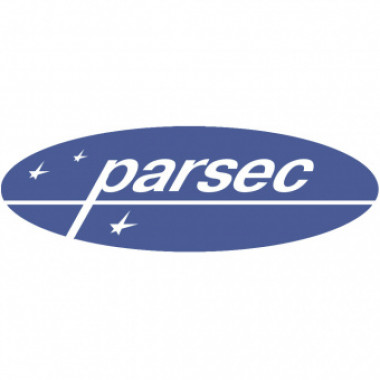 Модуль интеграции TRASSIR со СКУД Parsec