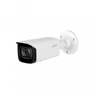Видеокамера IP Dahua DH-IPC-HFW5241TP-ASE-0280B 2.8мм