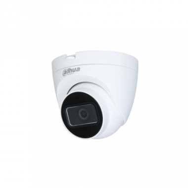 Камера видеонаблюдения Dahua DH-HAC-HDW1200TRQP-A-0360B 3.6мм